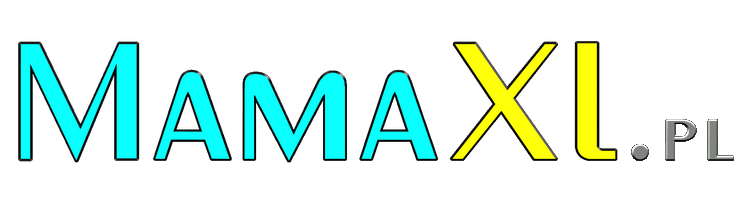 Sprzedam Domeny   MamaXL PL   Akty Xxl Modelki Duze Piersi Akt Bbw Amatorki Duzy Biust Fotomodelki Puszyste Plus Size Nago